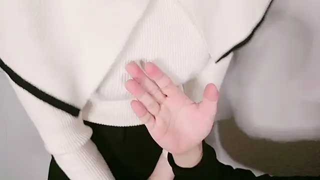 JP-MINT oO investigation  online show from 02/01/25, 03:41