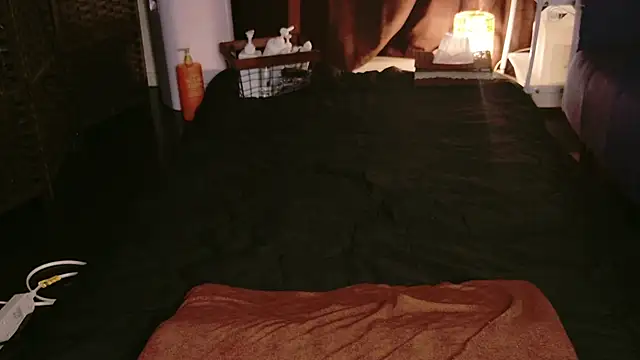 JP-MINT oO investigation  online show from 10/08/25, 10:51