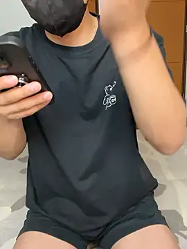 JP-MINT oO investigation  online show from 10/14/25, 05:14