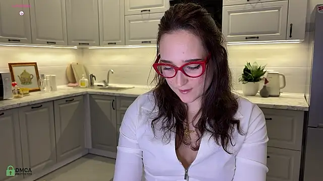 Pavlyna online show from 03/12/26, 06:36