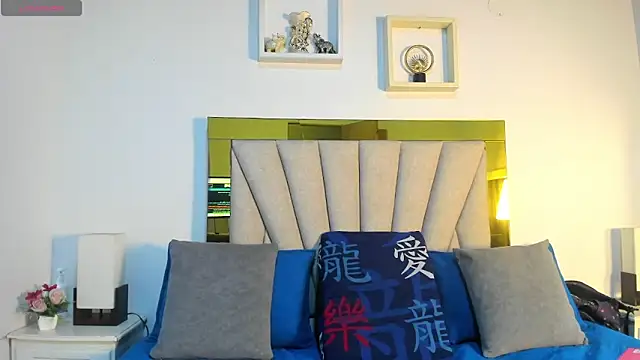 vahiolet fuentes online show from 04/01/26, 02:56