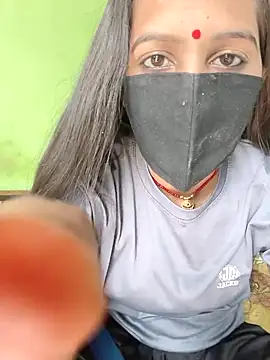 SVsexyCOUPAL online show from 12/22/25, 05:15