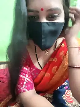 SVsexyCOUPAL online show from 01/06/26, 04:32