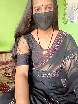 SVsexyCOUPAL online show from 01/17/26, 05:23