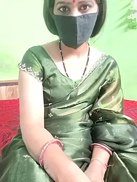 SVsexyCOUPAL online show from 01/17/26, 05:38