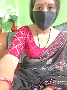 SVsexyCOUPAL online show from 02/03/26, 04:21