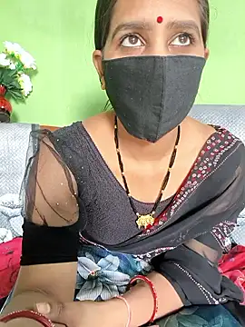 SVsexyCOUPAL online show from 02/05/26, 05:45