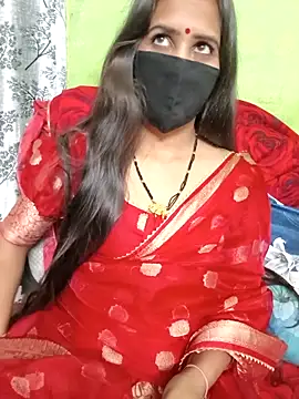 SVsexyCOUPAL online show from 02/14/26, 04:59