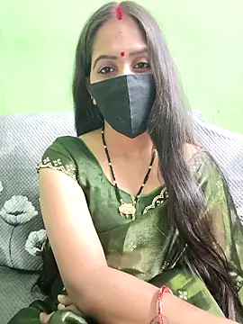 SVsexyCOUPAL online show from 02/22/26, 04:38