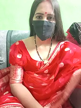 SVsexyCOUPAL online show from 02/24/26, 04:27