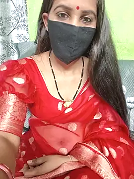 SVsexyCOUPAL online show from 02/27/26, 05:02