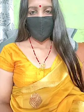 SVsexyCOUPAL online show from 03/01/26, 05:37