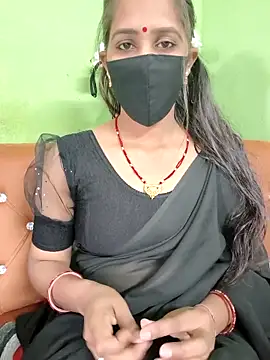 SVsexyCOUPAL online show from 03/02/26, 07:26