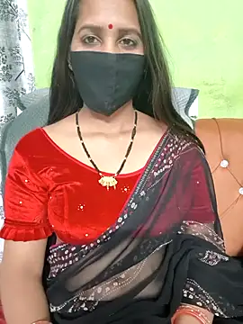 SVsexyCOUPAL online show from 03/04/26, 05:41