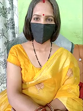 SVsexyCOUPAL online show from 03/11/26, 04:07