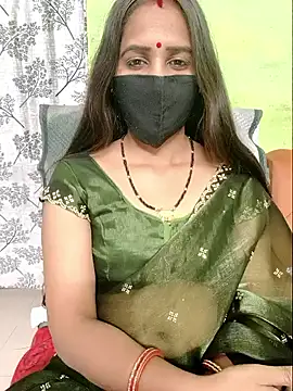 SVsexyCOUPAL online show from 03/12/26, 04:57