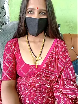 SVsexyCOUPAL online show from 03/14/26, 05:24