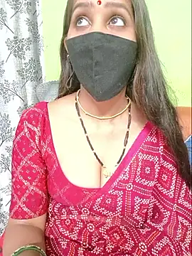 SVsexyCOUPAL online show from 03/17/26, 12:52