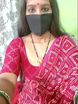 SVsexyCOUPAL online show from 03/22/26, 05:55