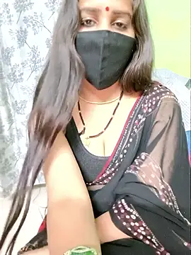 SVsexyCOUPAL online show from 03/25/26, 07:31