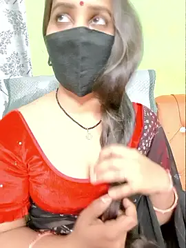 SVsexyCOUPAL online show from 04/03/26, 08:40