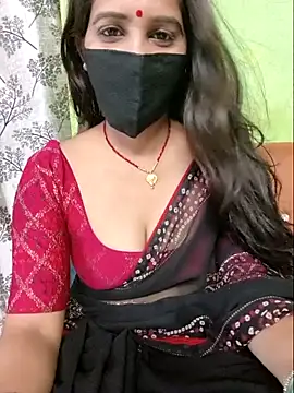 SVsexyCOUPAL online show from 05/16/26, 10:36