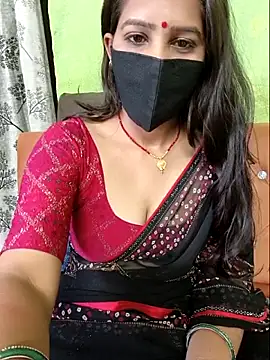 SVsexyCOUPAL online show from 05/17/26, 03:04