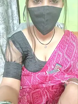Snapshot of SVsexyCOUPAL chatting on 06/06/26, 01:21 SVsexyCOUPAL online show from 06/06/26, 01:21