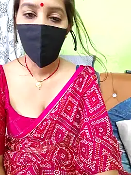Snapshot of SVsexyCOUPAL chatting on 06/10/26, 01:39 SVsexyCOUPAL online show from 06/10/26, 01:39