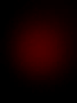 Snapshot of SVsexyCOUPAL chatting on 06/11/26, 02:53 SVsexyCOUPAL online show from 06/11/26, 02:53