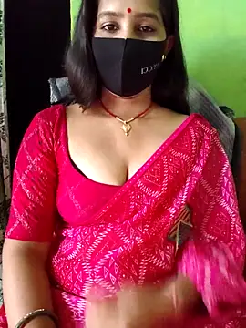 Snapshot of SVsexyCOUPAL chatting on 06/16/26, 11:35 SVsexyCOUPAL online show from 06/16/26, 11:35