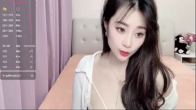 aisha123123 online show from 02/07/25, 02:04