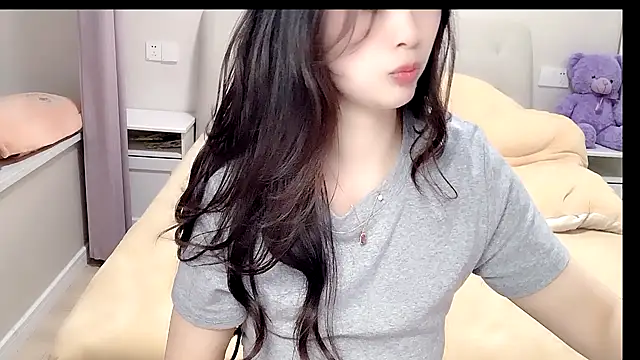 aisha123123 online show from 03/25/26, 03:07