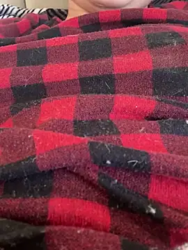 Snapshot of SubmissiveJyotika chatting on 03/06/25, 10:30 SubmissiveJyotika online show from 03/06/25, 10:30