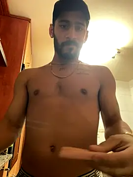 Cum 076 online show from 12/05/25, 02:47