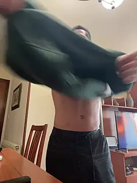 Cum 076 online show from 02/28/26, 09:54