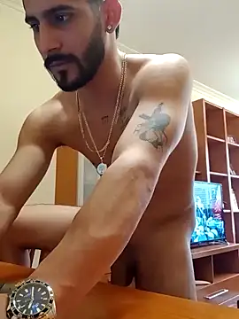 Snapshot of Cum_076 chatting on 03/06/26, 12:34 Cum 076 online show from 03/06/26, 12:34