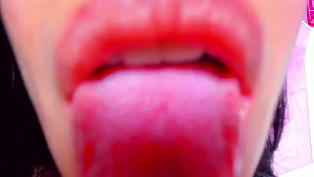 Miia harper  online show from 02/03/25, 05:56