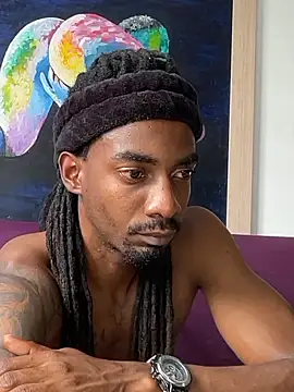 Malkon Big online show from 09/12/25, 05:02