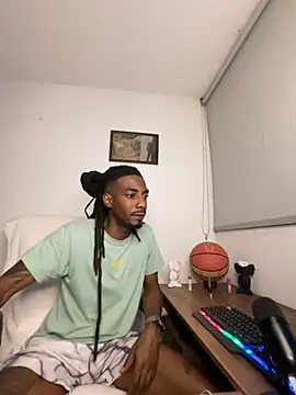 Malkon Big online show from 09/14/25, 12:10