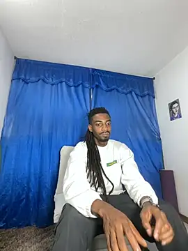 Malkon Big online show from 09/21/25, 11:50