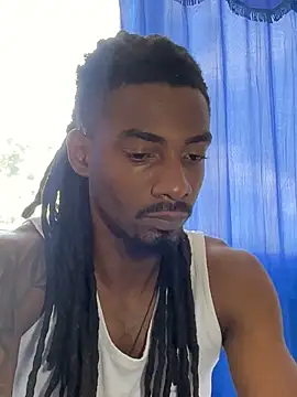 Malkon Big online show from 09/22/25, 05:04