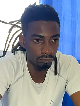 Malkon Big online show from 09/23/25, 02:53