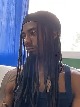 Malkon Big online show from 10/03/25, 01:41