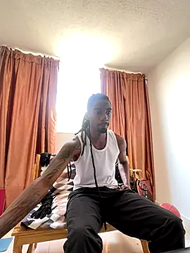 Malkon Big online show from 12/20/25, 02:57