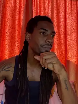 Malkon Big online show from 02/07/26, 07:17