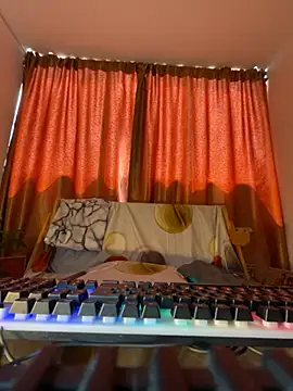 Malkon Big online show from 02/09/26, 06:12