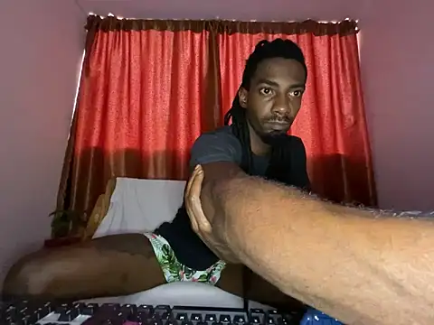 Malkon Big online show from 02/11/26, 09:31