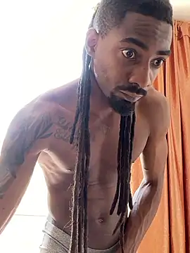 Malkon Big online show from 03/02/26, 04:58