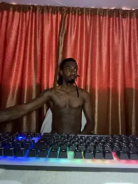 Malkon Big online show from 03/03/26, 10:15